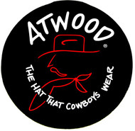 ATWOOD HATS